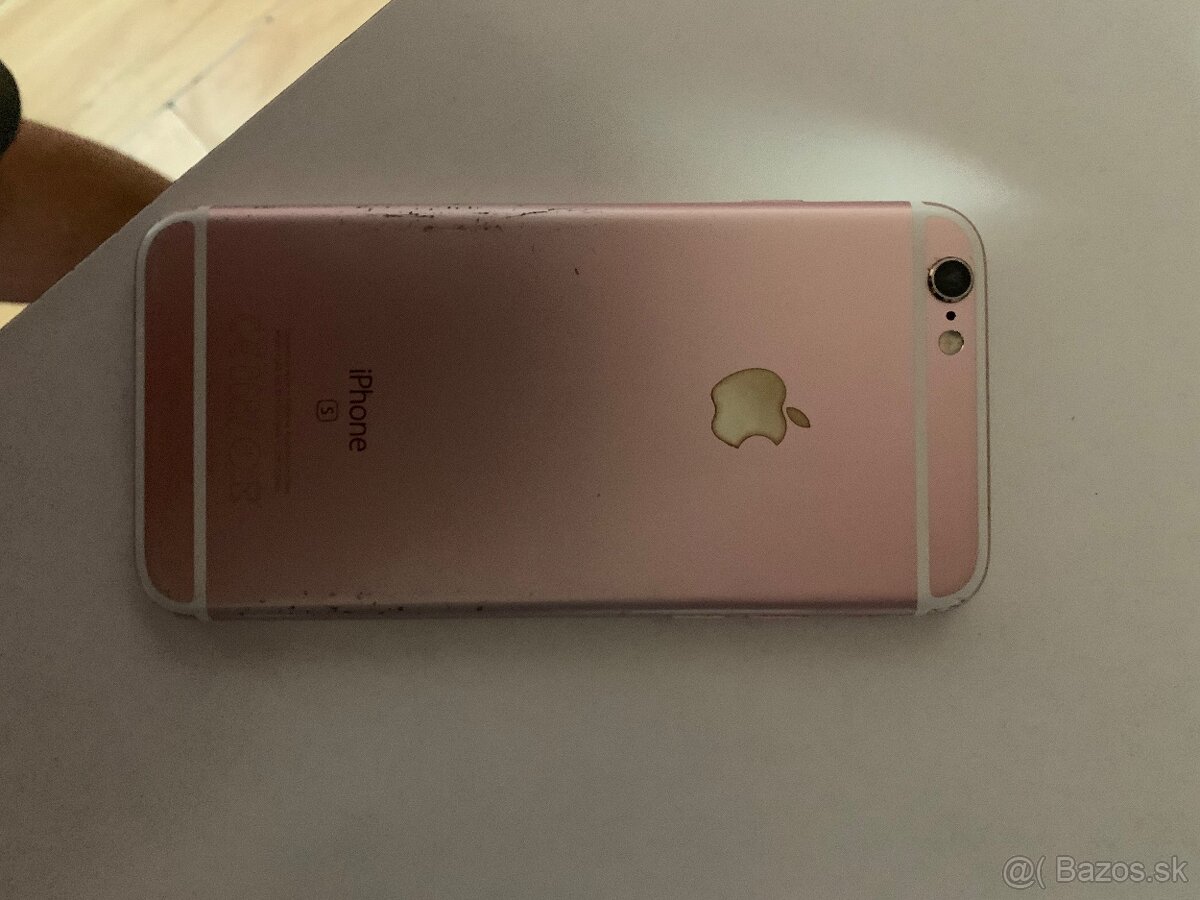 Iphon6 - 2