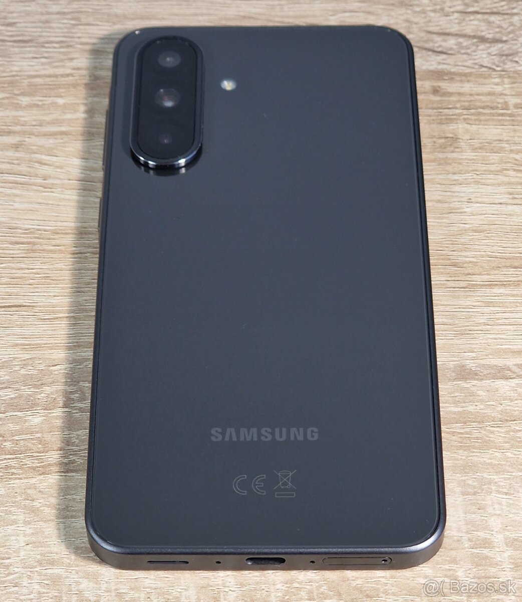 Samsung Galaxy A36 (nový model) - 2