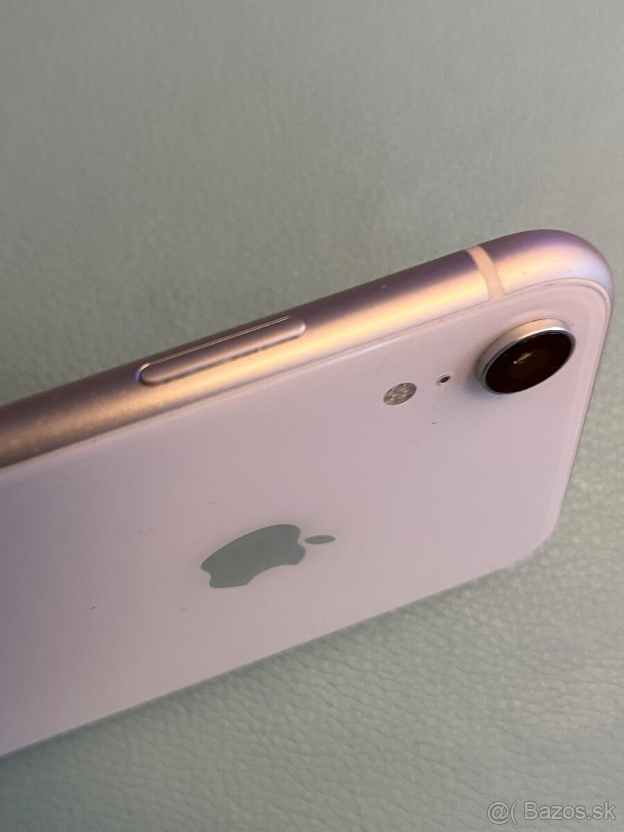 predam iphone xr - 2