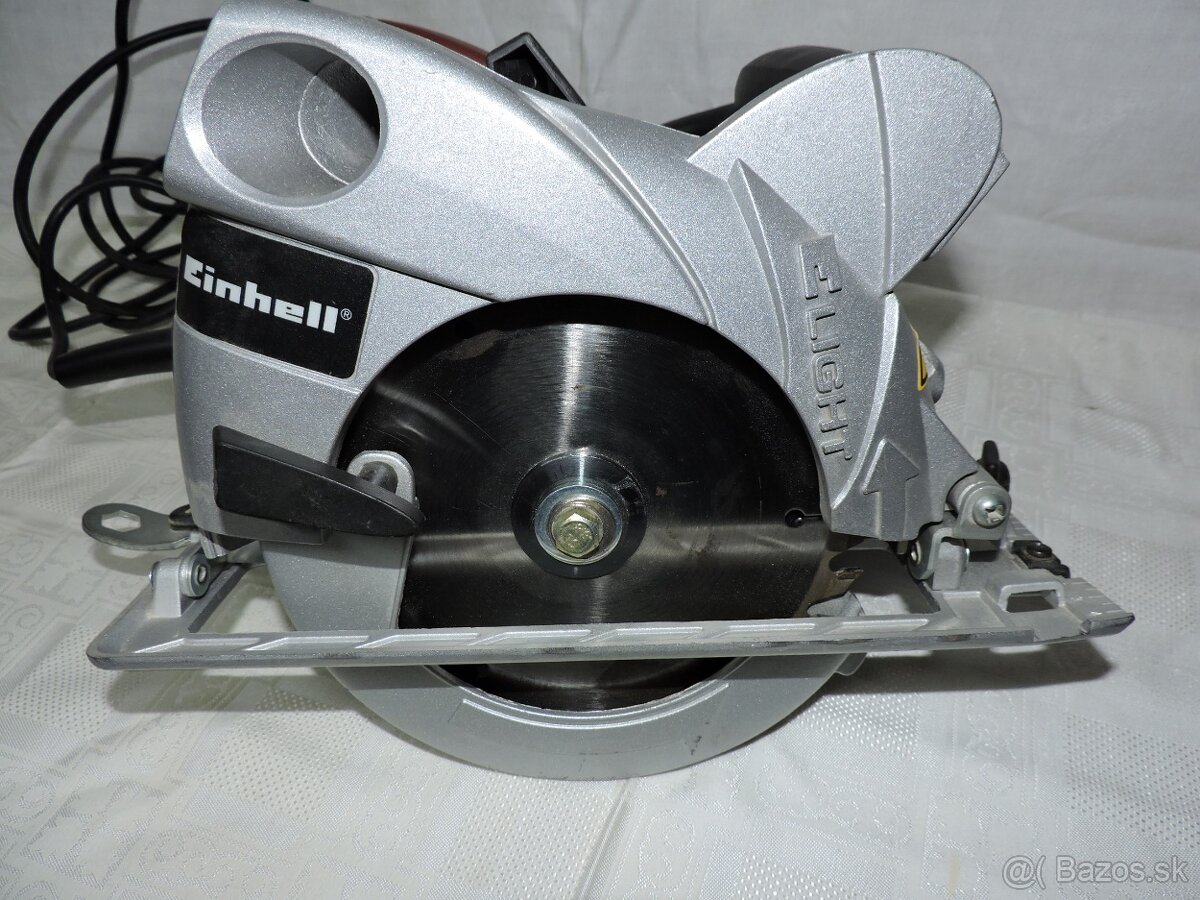 Einhell - 2