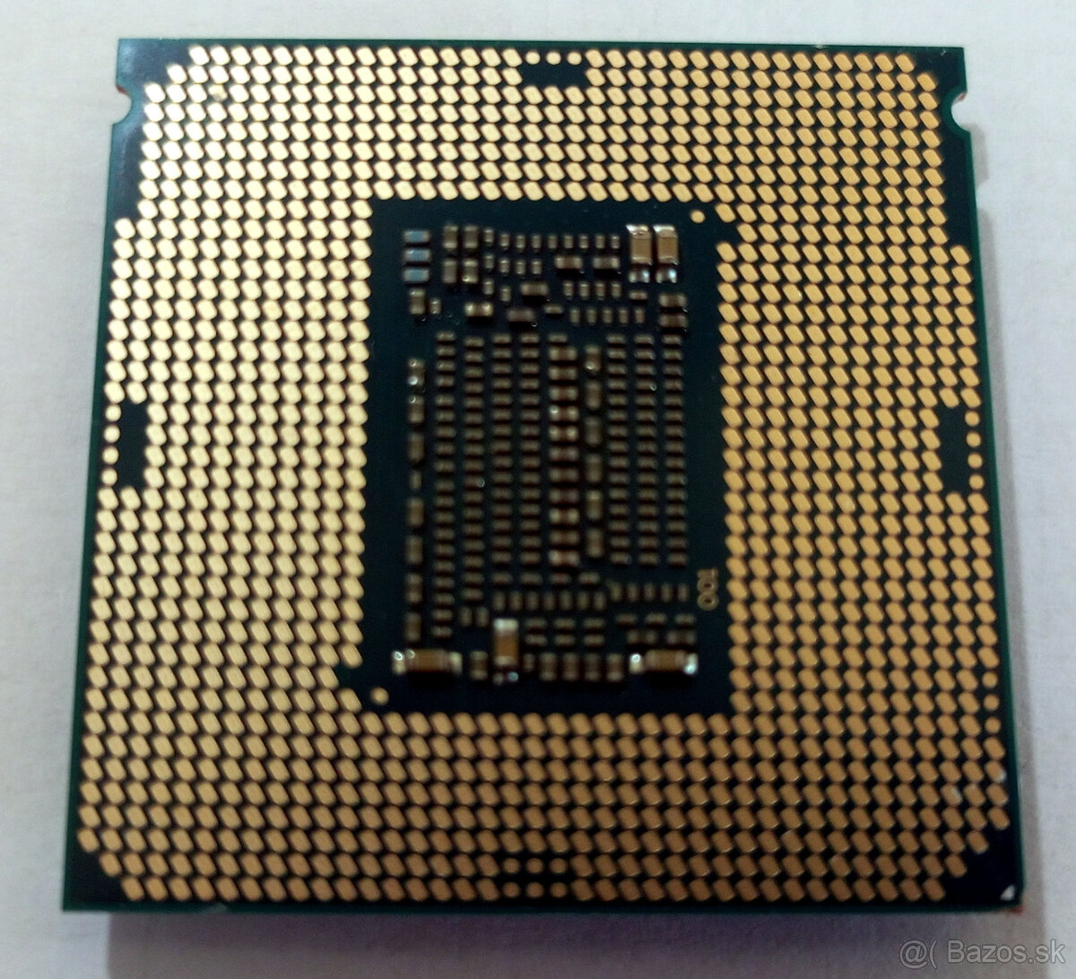 Procesor Intel Core i5-8500 3.0GHz LGA1151 - 2