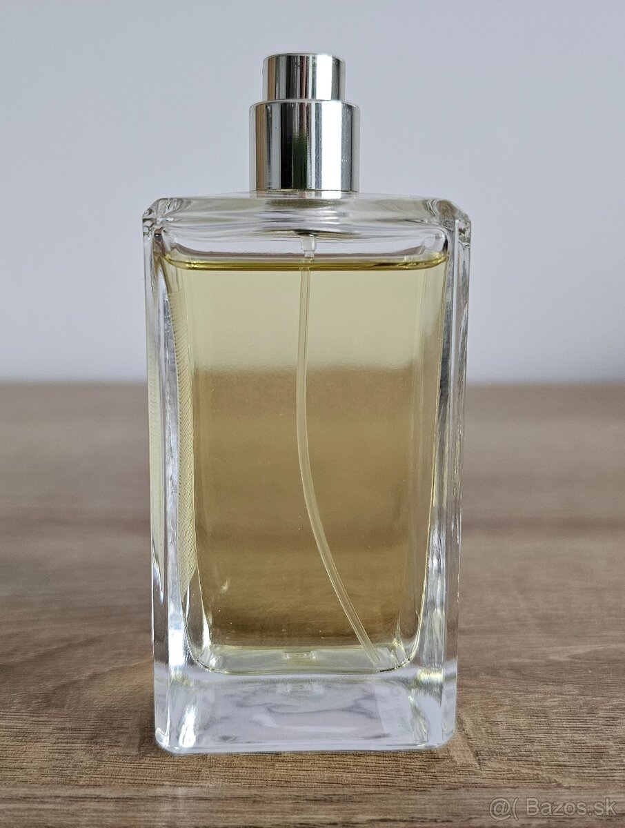 Jo Malone kolínska - 2