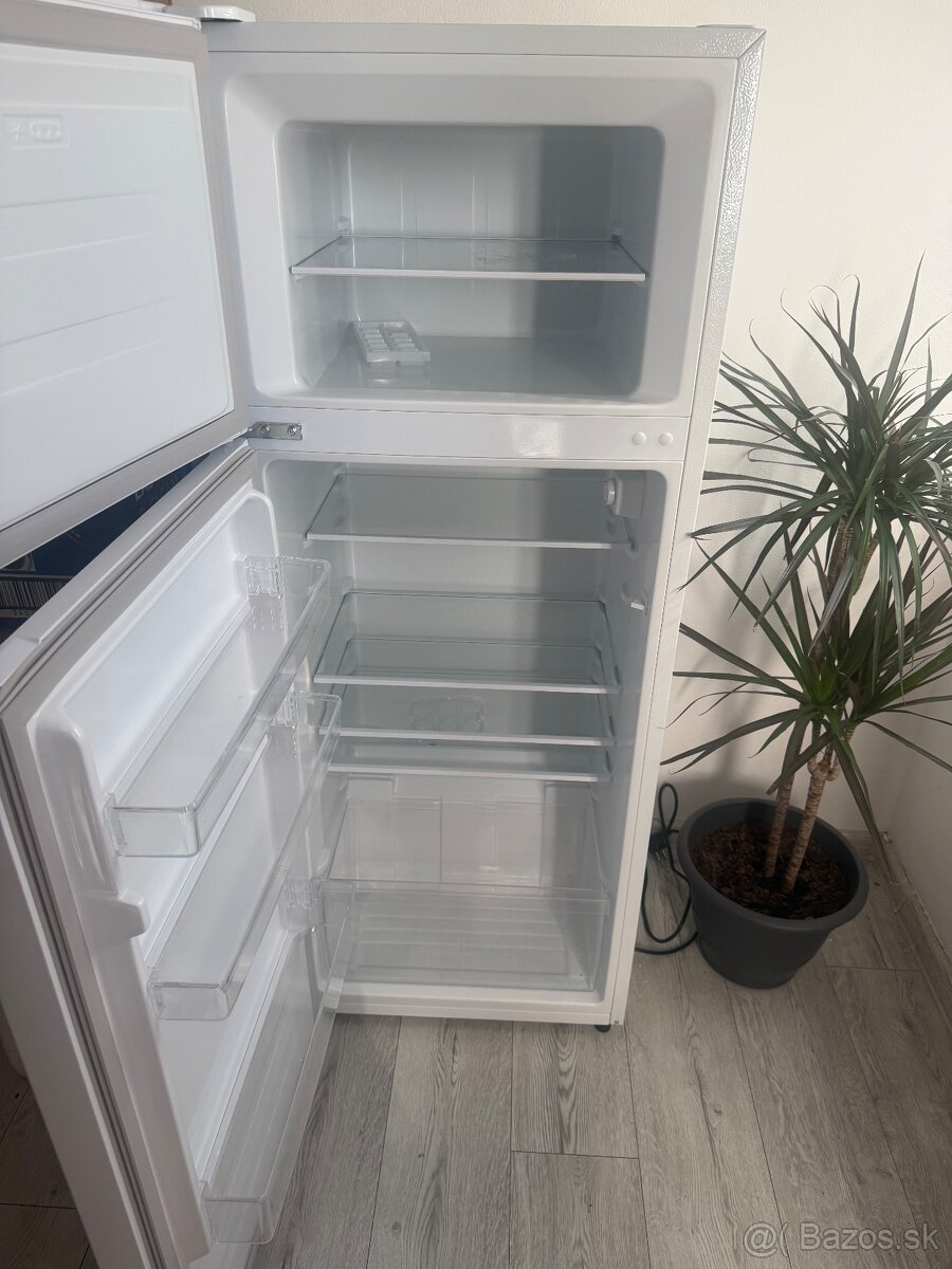 Predám chladničku Gorenje - 2