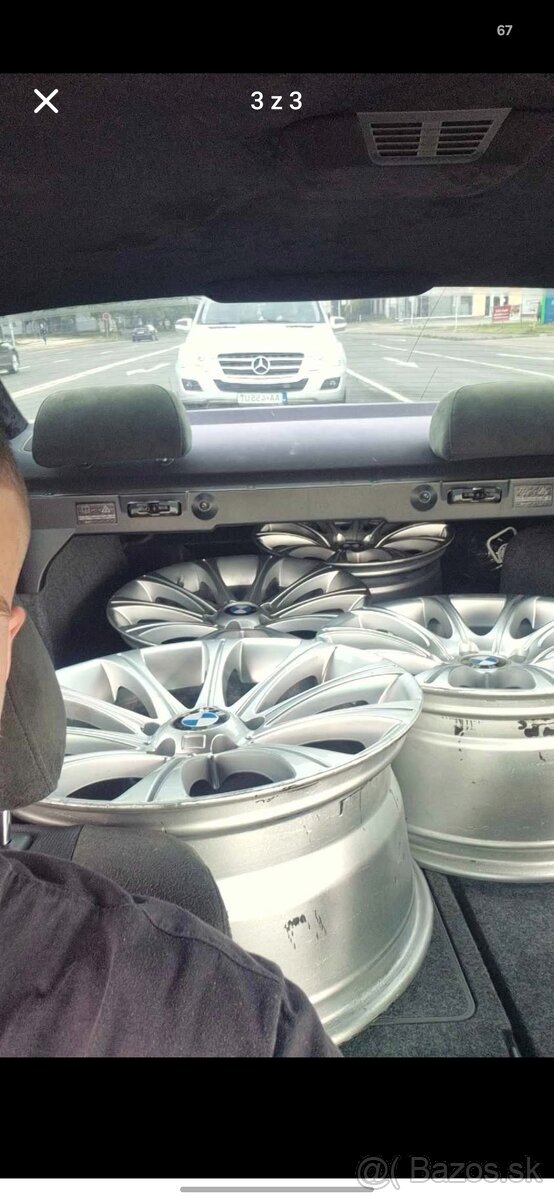 5x120 r18 styling 166 - 2