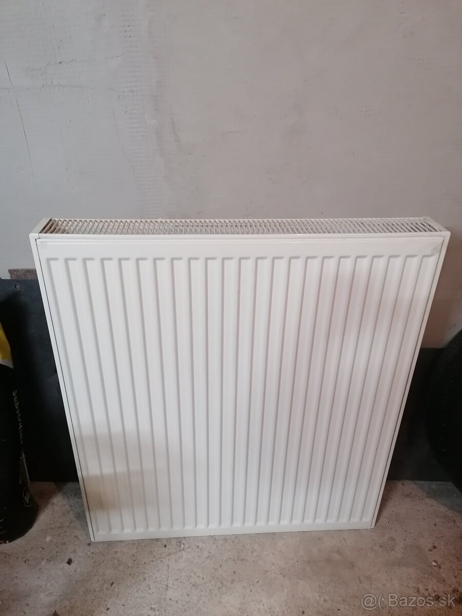 Radiator Korado 800X900 - 2