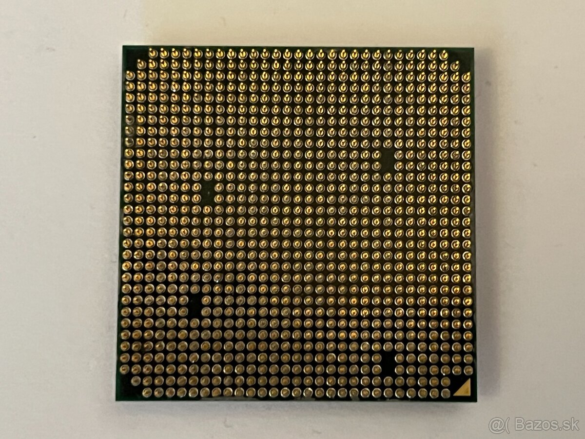 AMD FX 8350 8C/8T - 2
