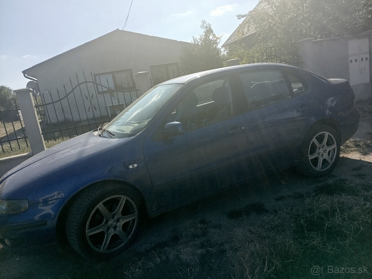 Seat - 2