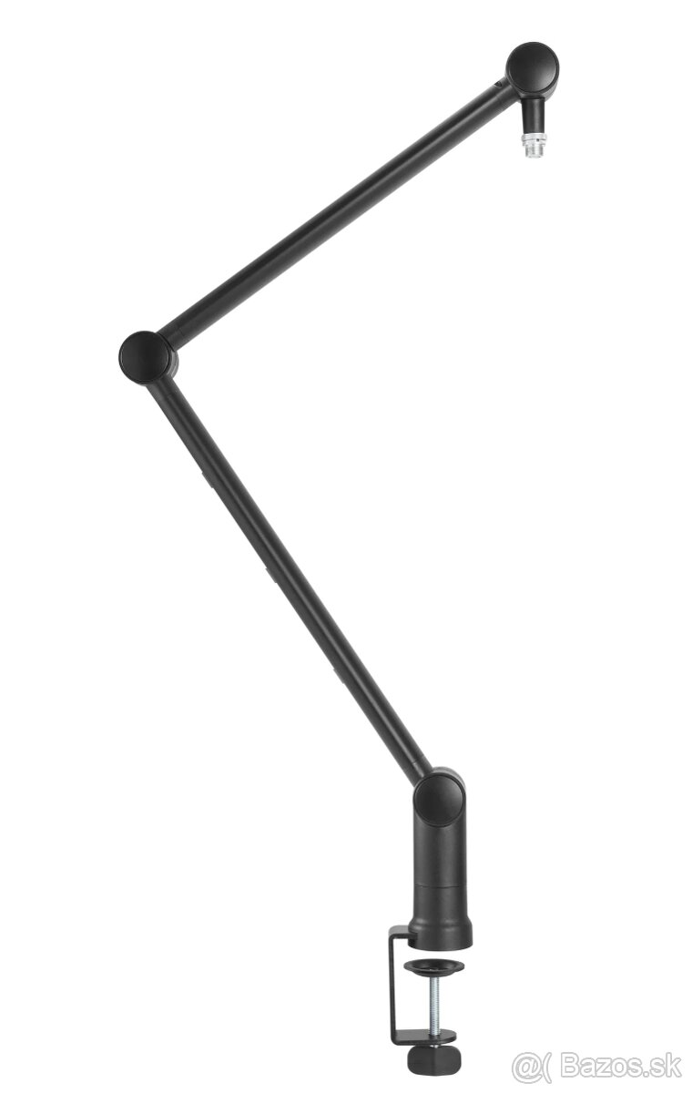 FIFINE T669 - 2