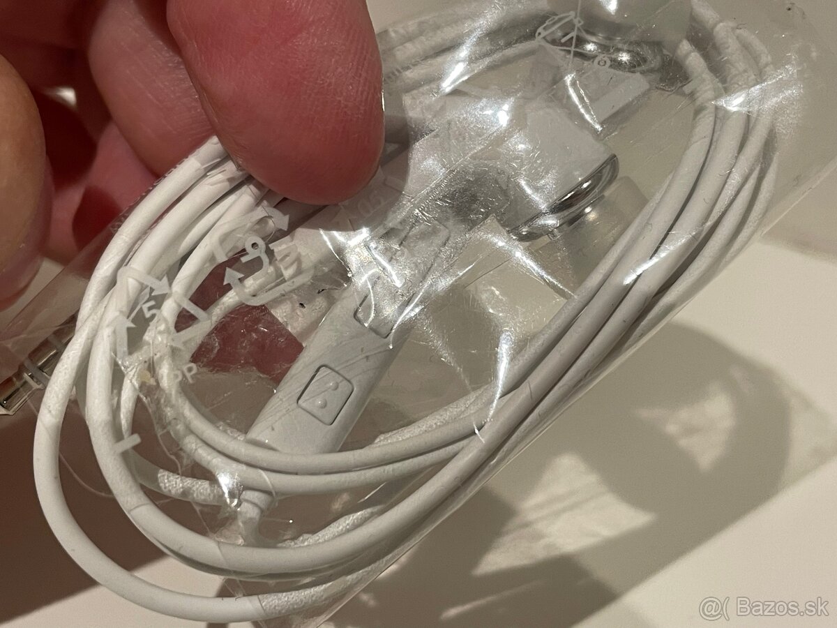 Original samsung sluchatka - 2
