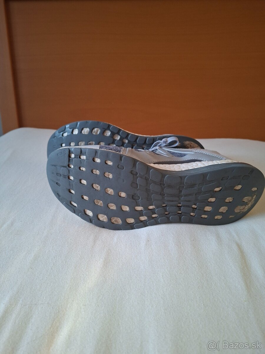 Adidas boost - 2