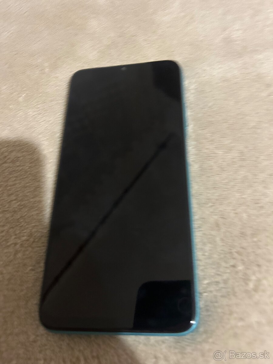 Xiaomi Redmi 9T 128GB - 2