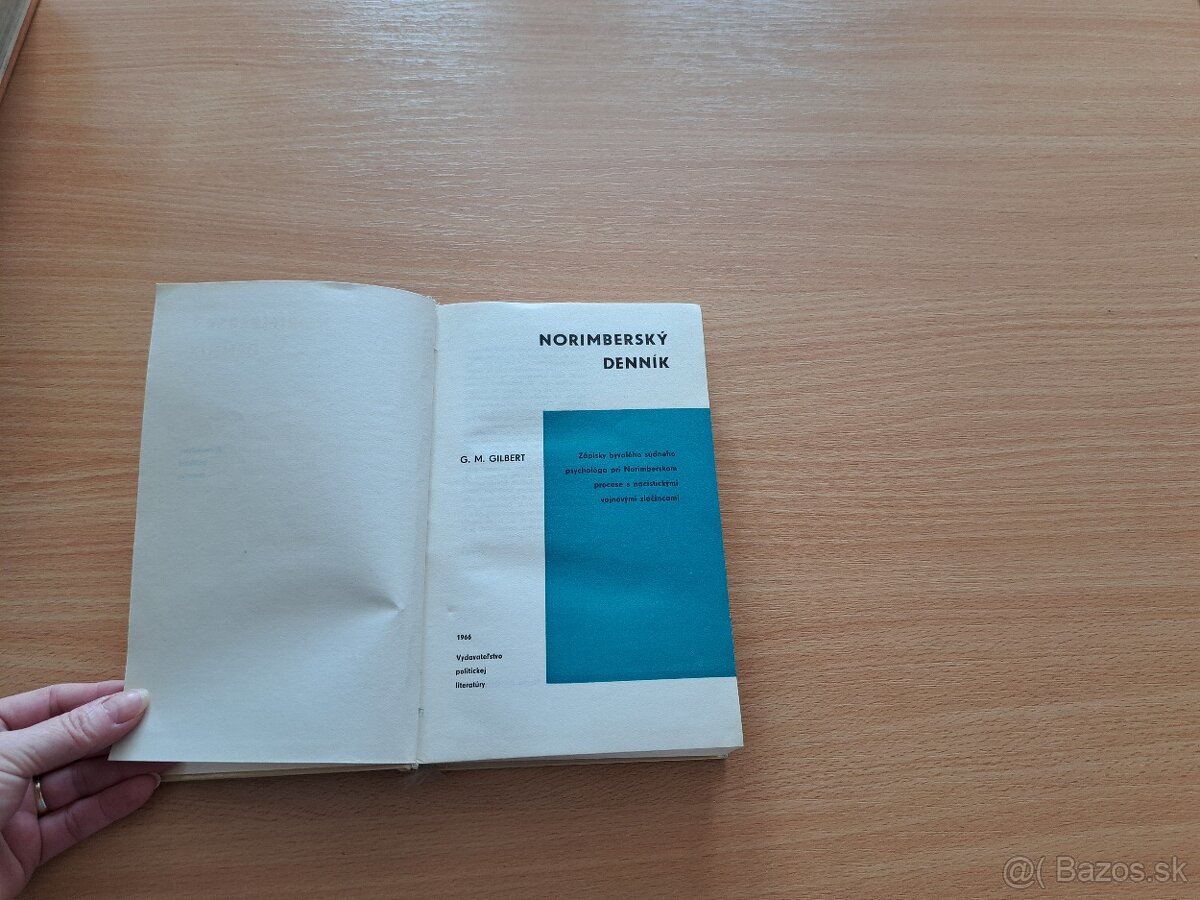 Vojnová tematika - 2