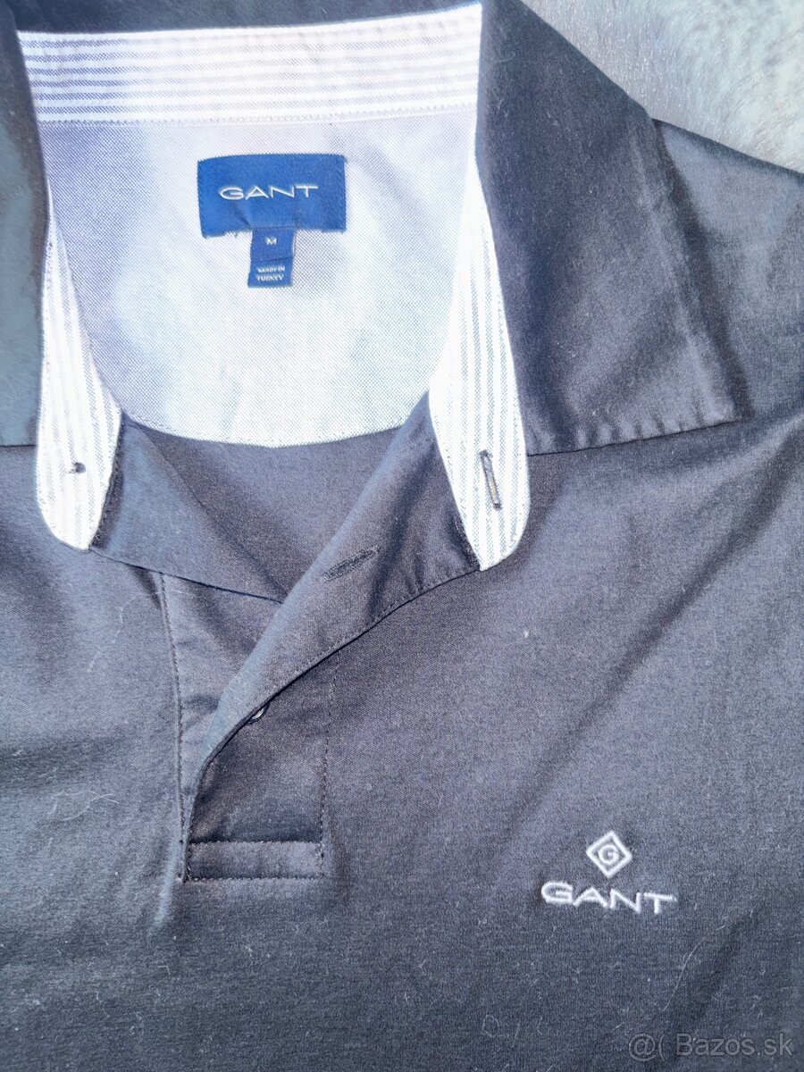 Gant tricko - 2