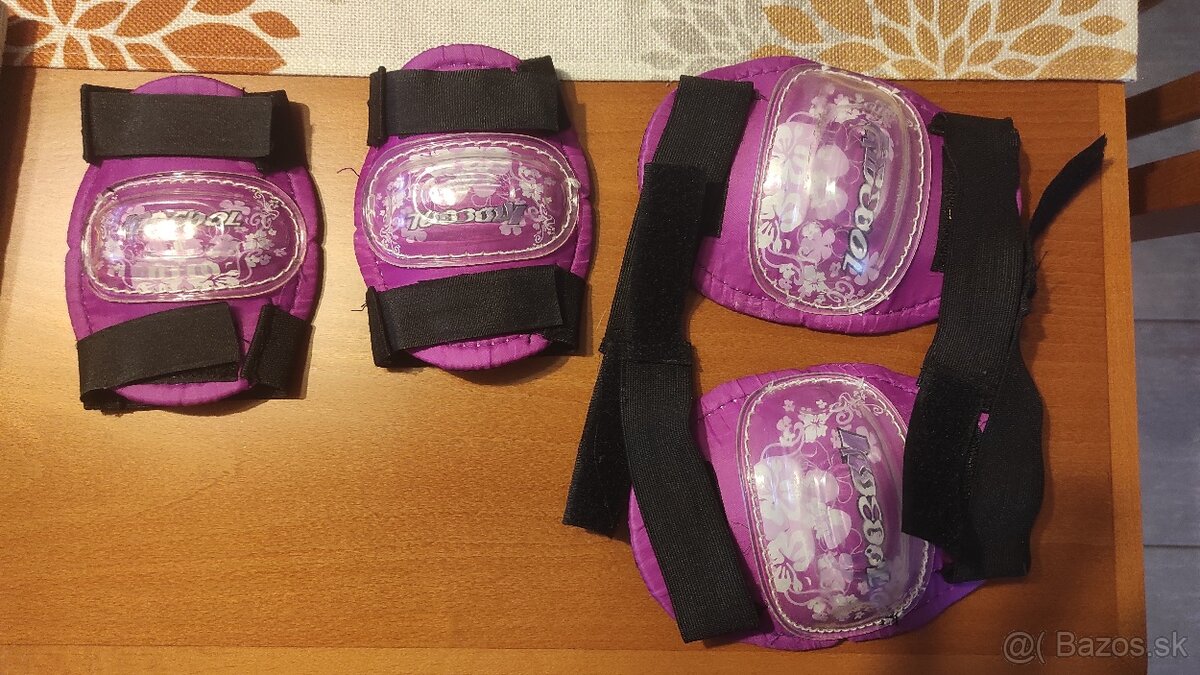 SULOV IKKI Inline korcule - 2