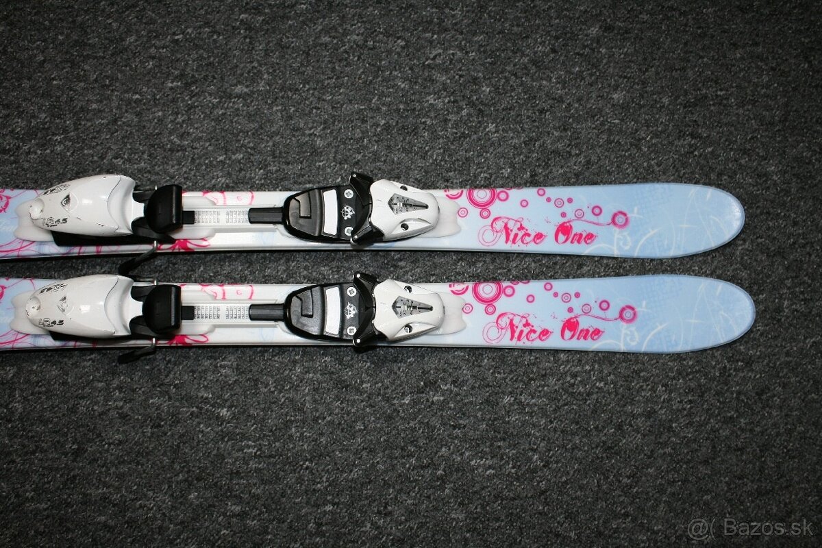 Head nice one 87 cm - 2