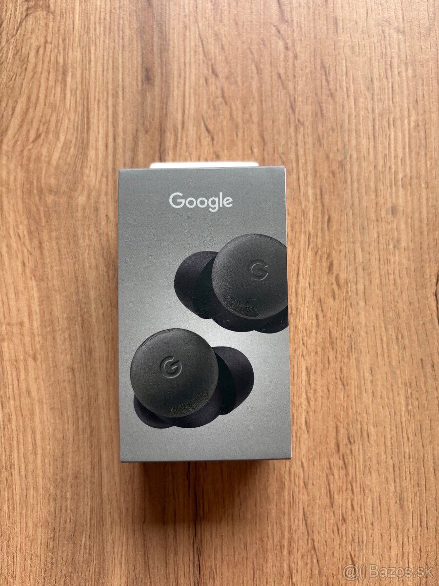 Google Pixel Buds Pro 2 - 2