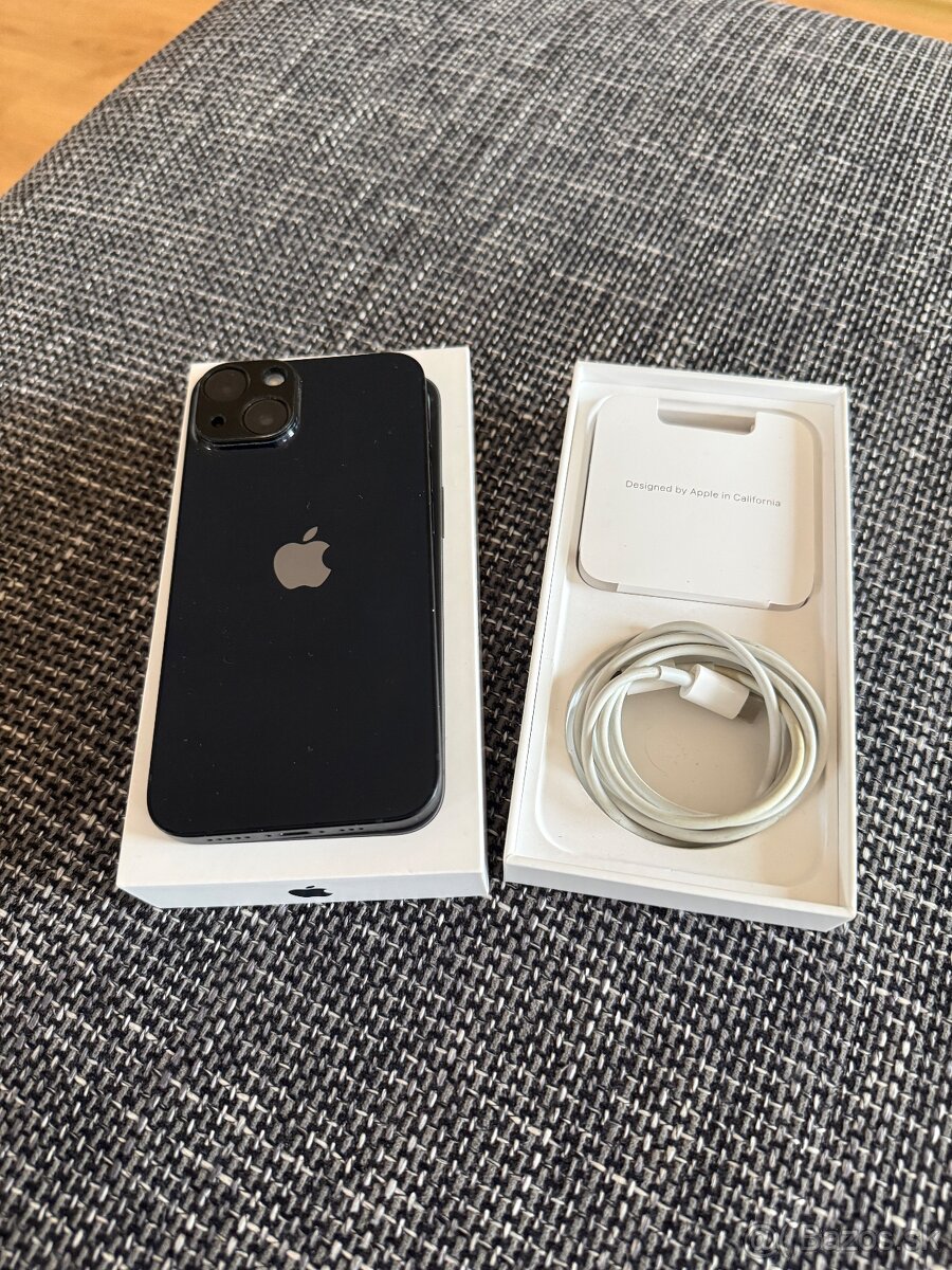 Predám iPhone 14 - 2