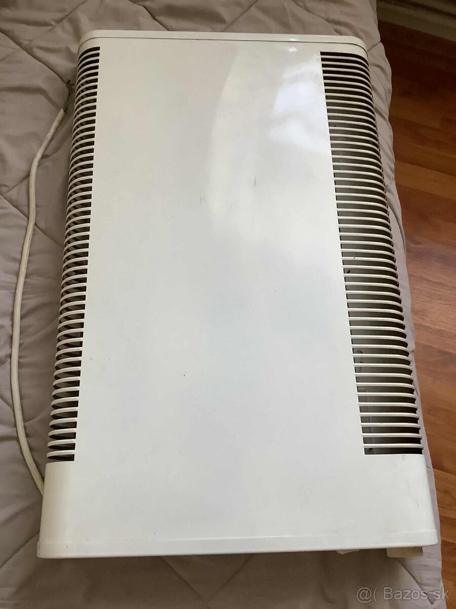 Radiator - Levice | Bazoš.sk