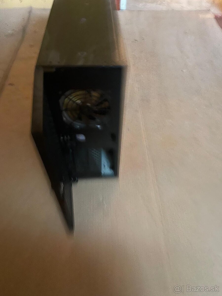 Servrova skrina , pc skrina - 2