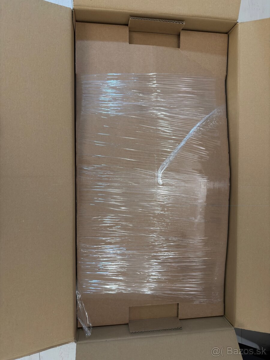 W205 facelift Mercedes C class predne svetlo - 2