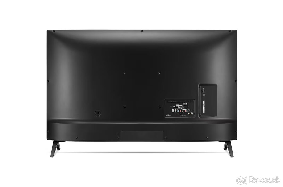 Predám LCD TV LG, 50'' - 2