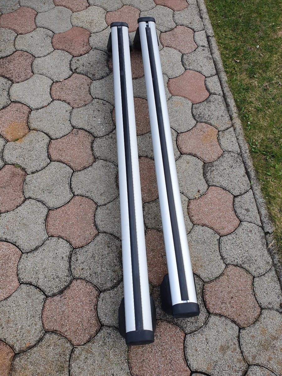 Predám na Audi Q5 - 2