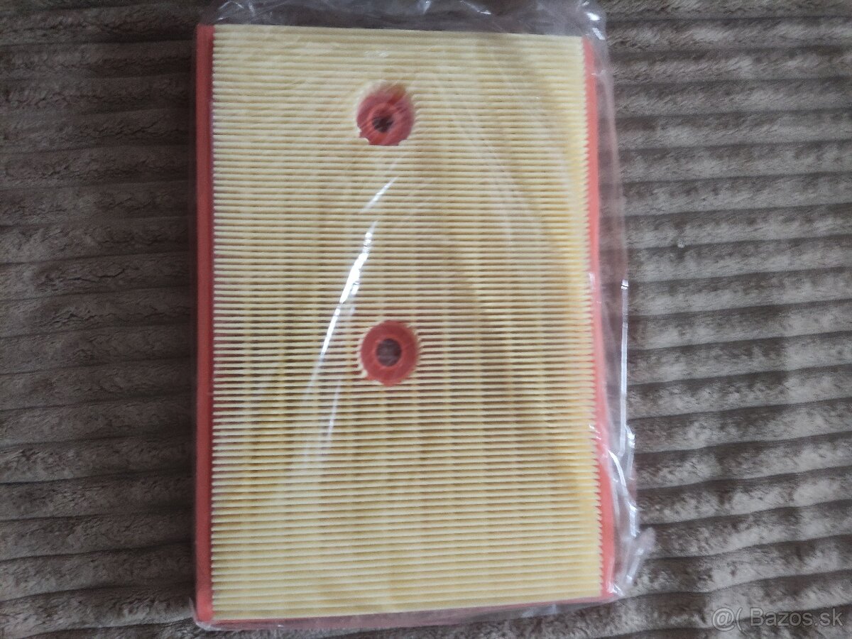 Vzuchovy filter maxgear - 2