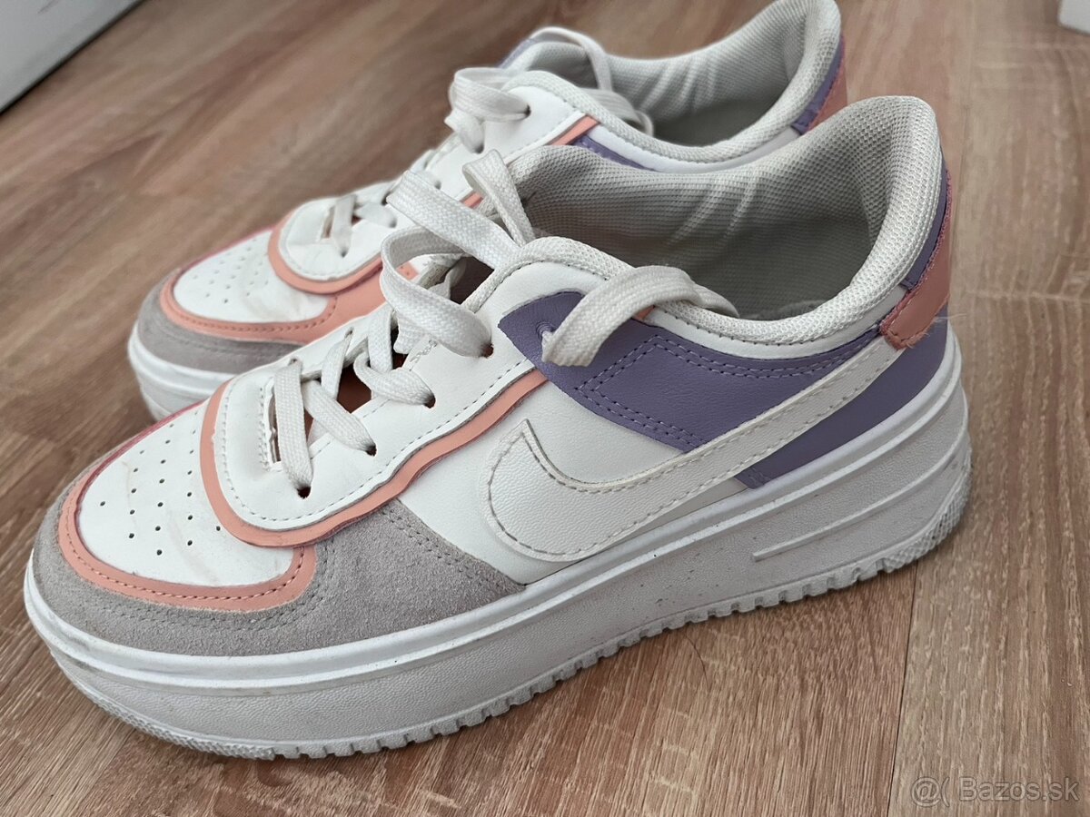 Dámske Poltopánky - 2