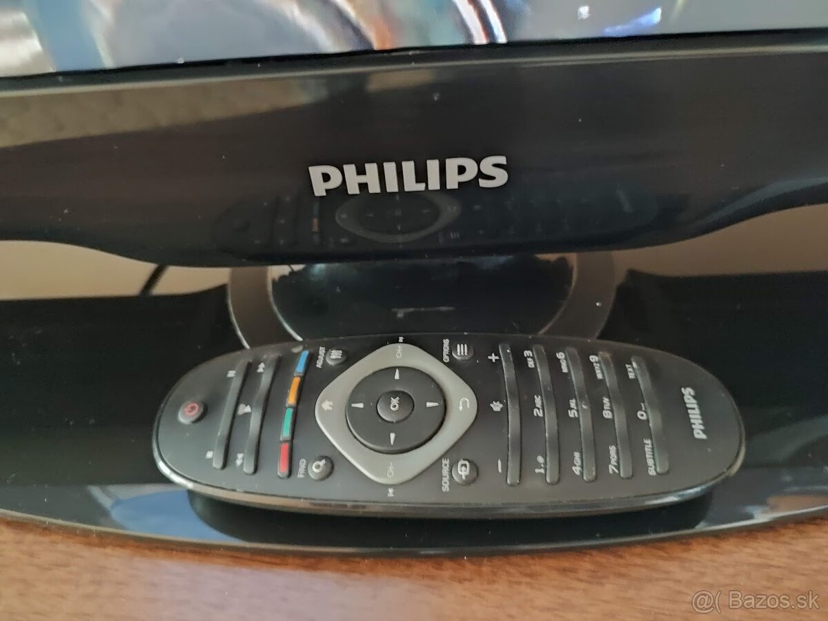 Philips 32PFL3606H FullHD 32\" 81cm LCD - 2