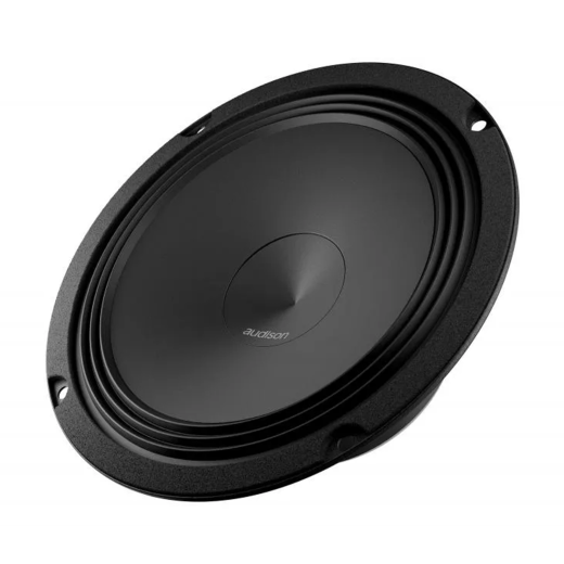 Reproduktory Audison AP 6.5 - 2