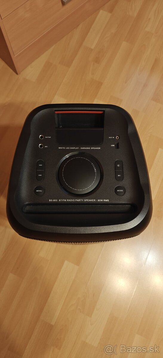 predám veci čez presťahovanie - 2