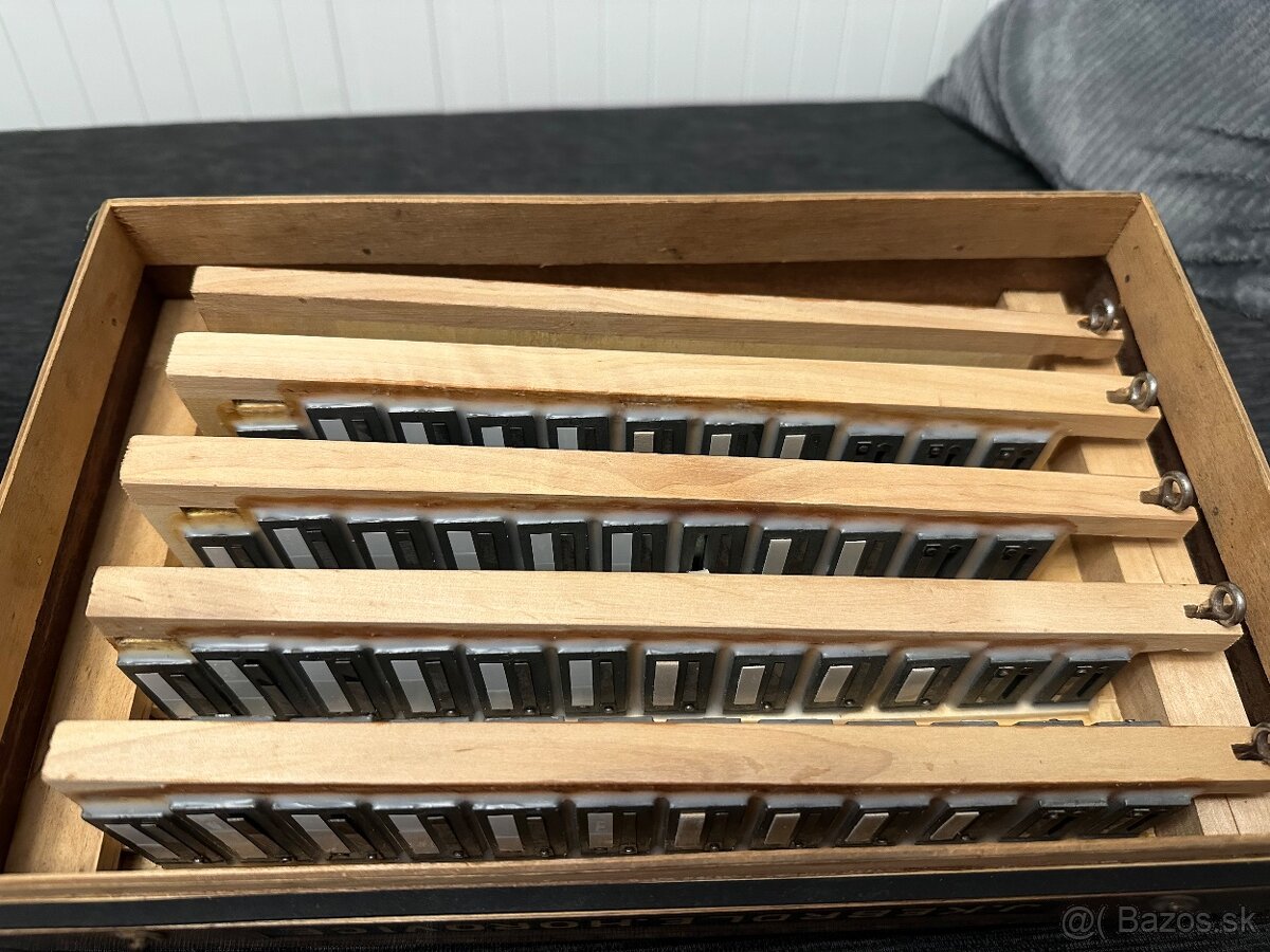 predam heligonku - 2