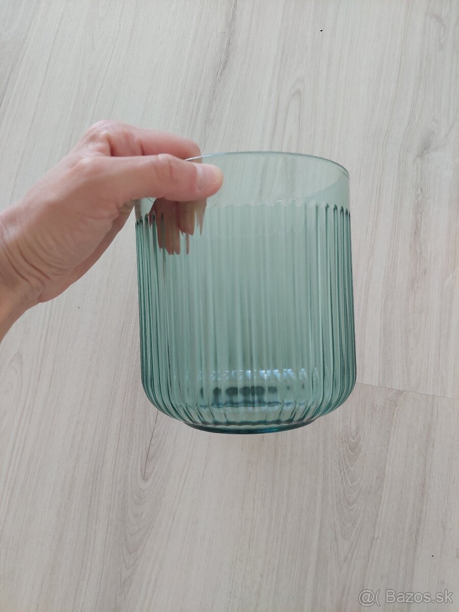 Váza/črepník Ikea - 2