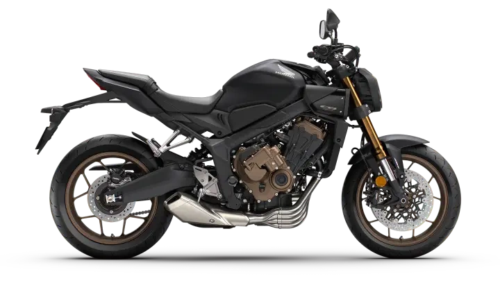 Kúpim Z900,CB650 - 2