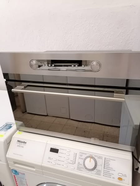 ikea - 2