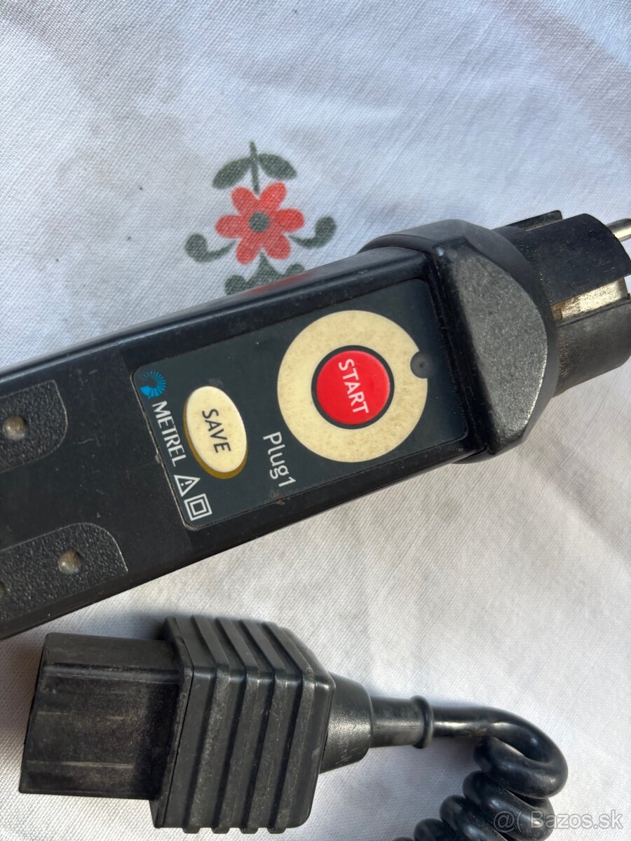 Metrel A 1001 - 2