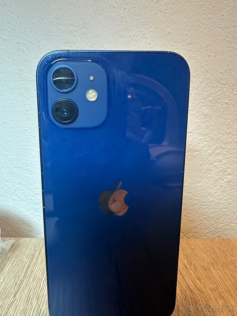 Iphone 12 - 2
