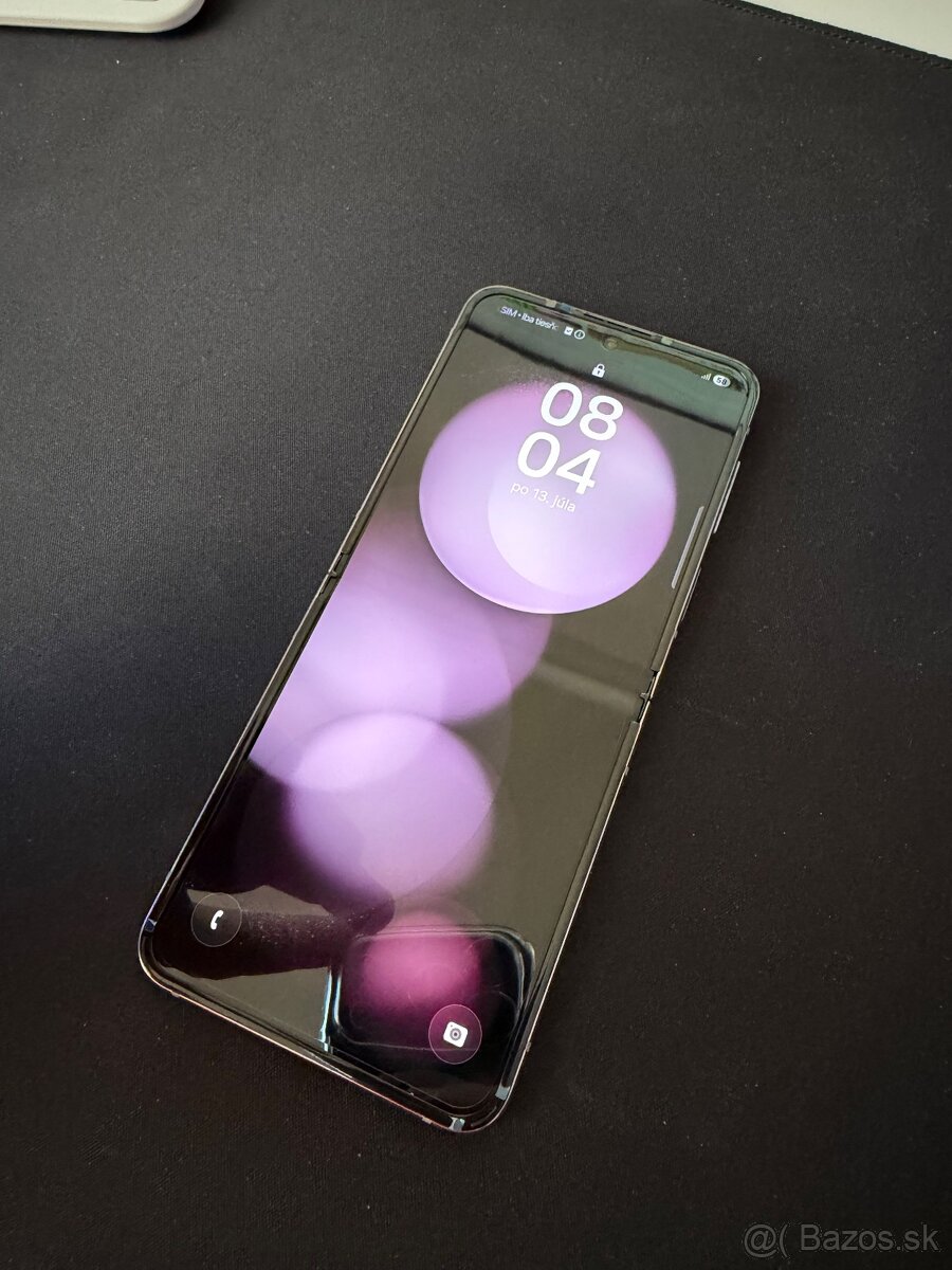 Samsung z flip 5 - 2