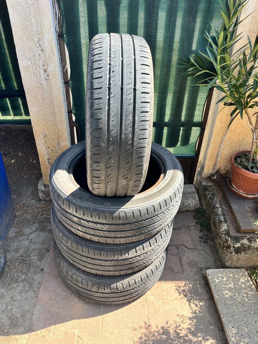 185/55 r15 - 2