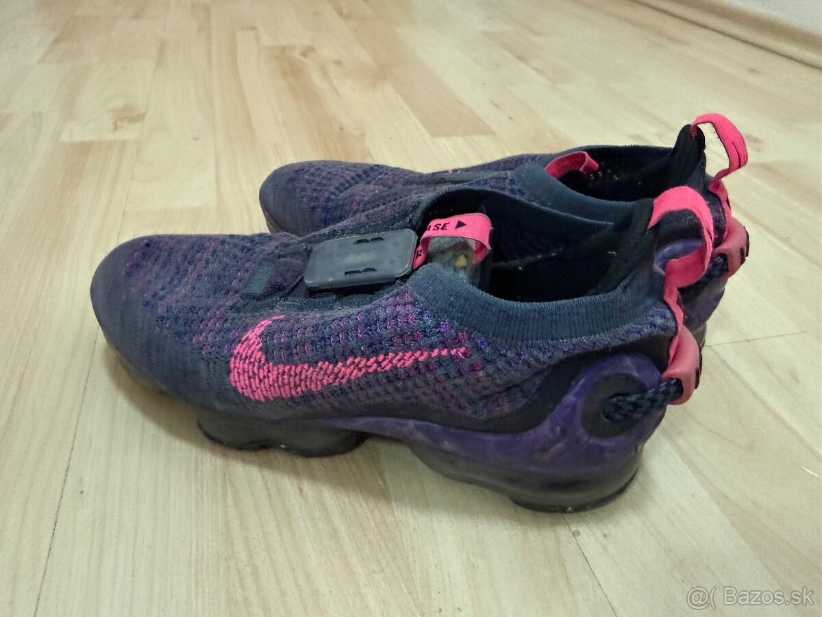 Tenisky Nike Vapormax - 2