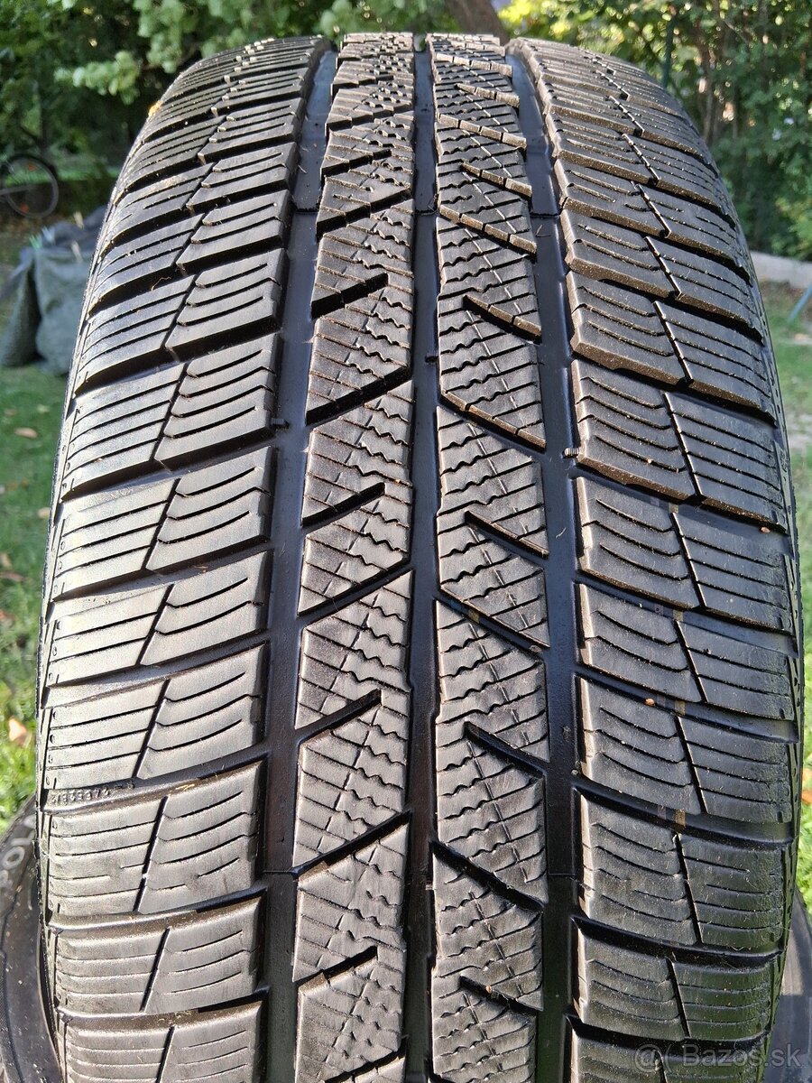 225/45 r18 zimne pneumatiky - 2