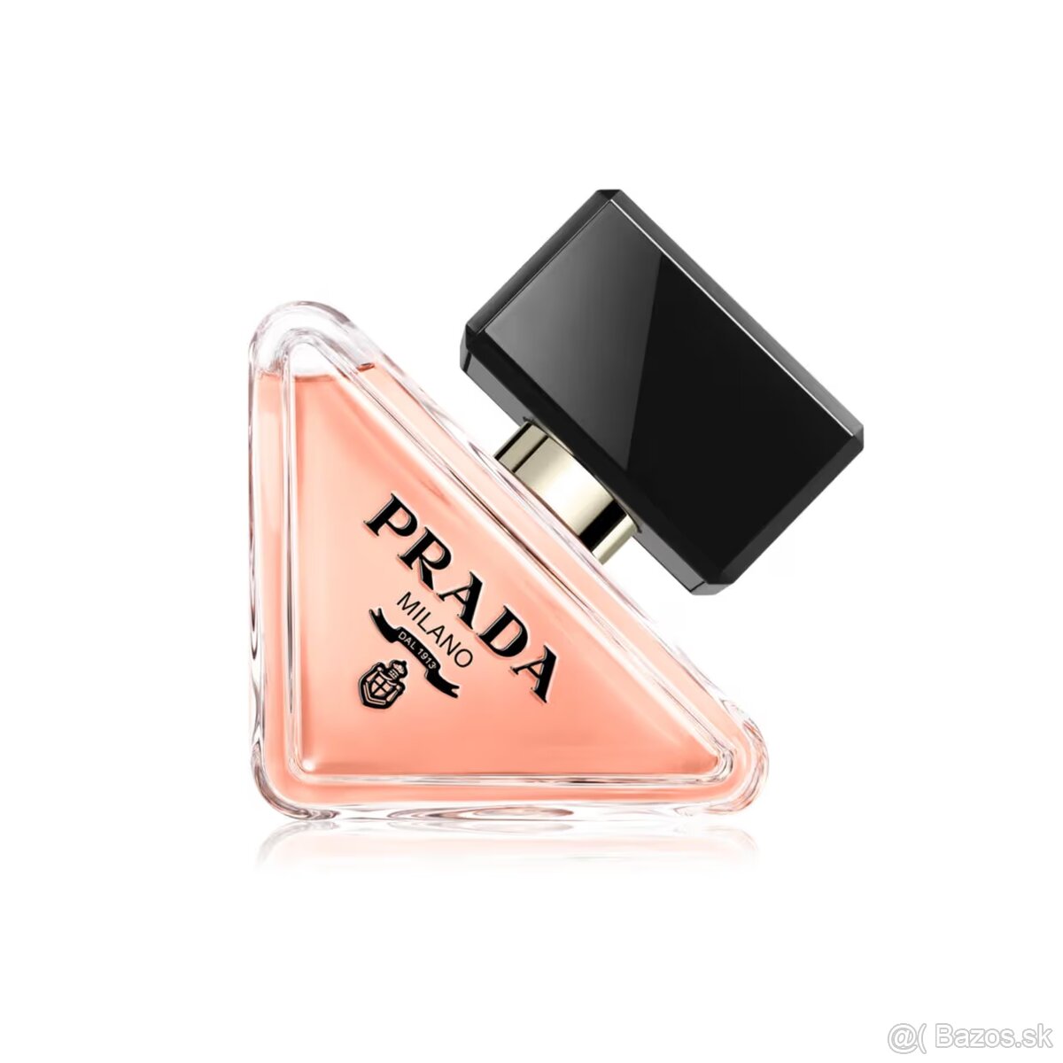 prada paradox - 2