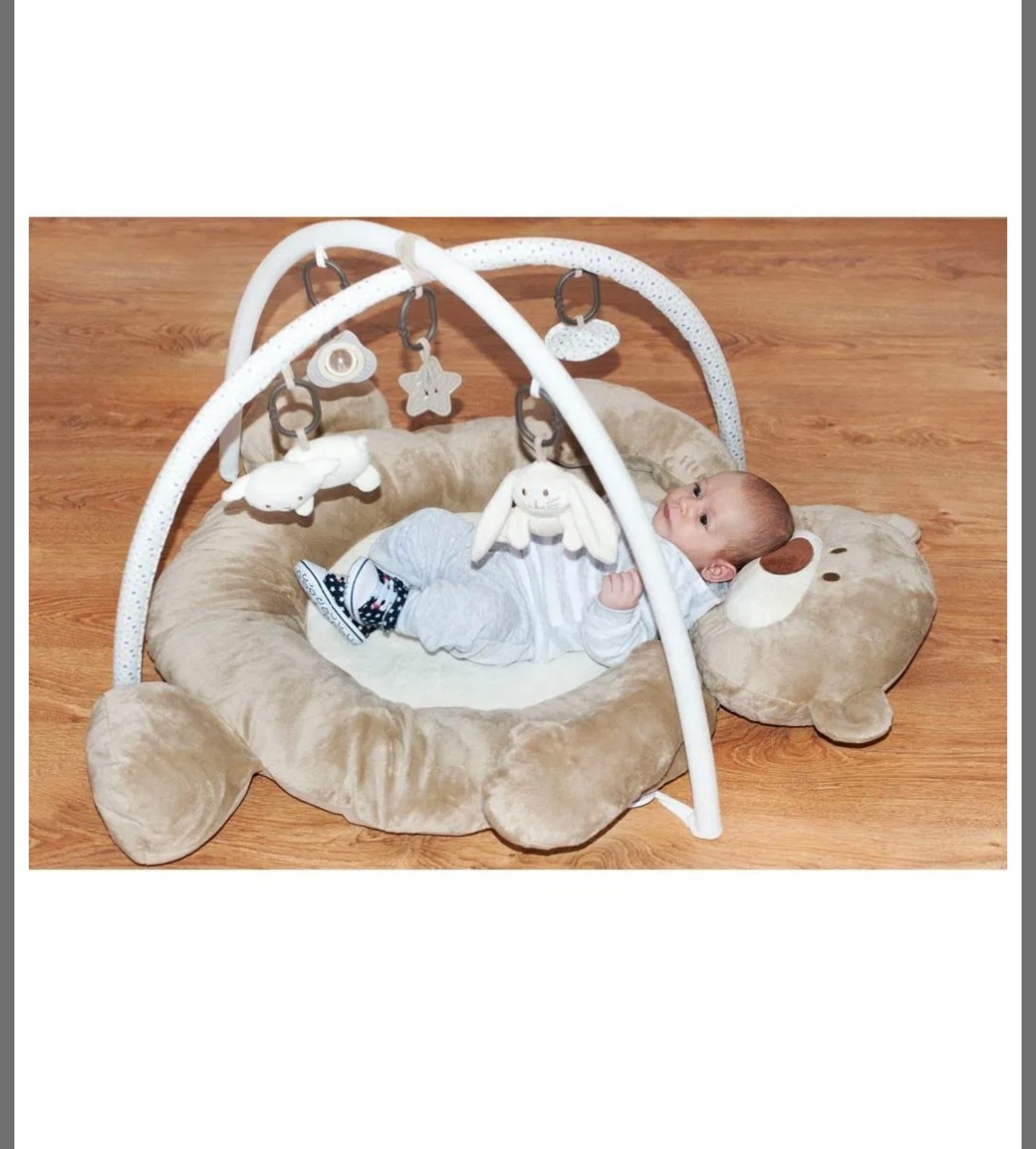 Hracia deka Macková PlayTo - 2