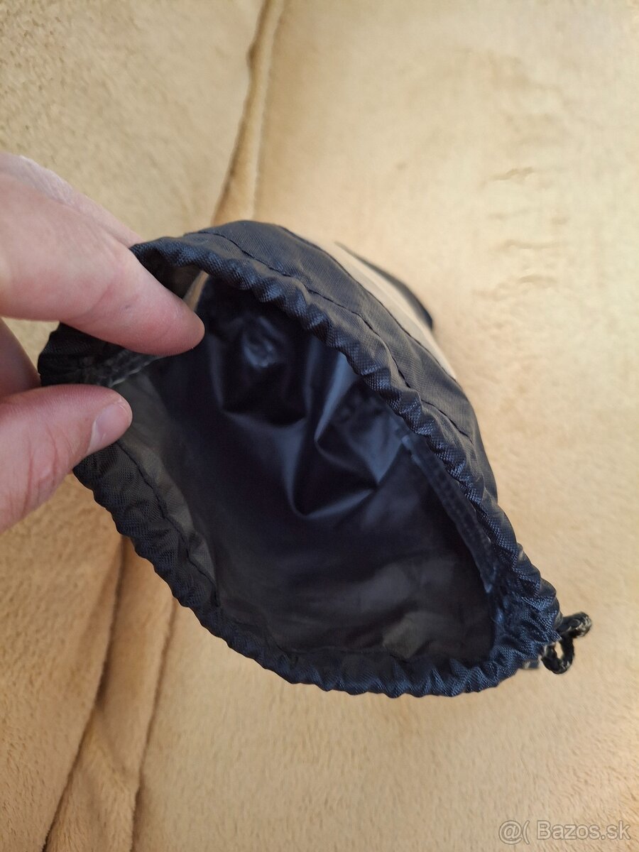 ✅ Obal na harsajzne - 2