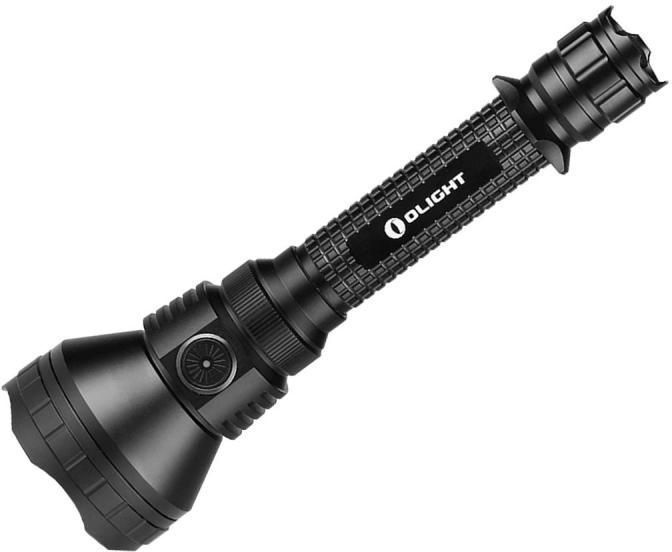 Olight M3XS-UTJAVELOT - 2