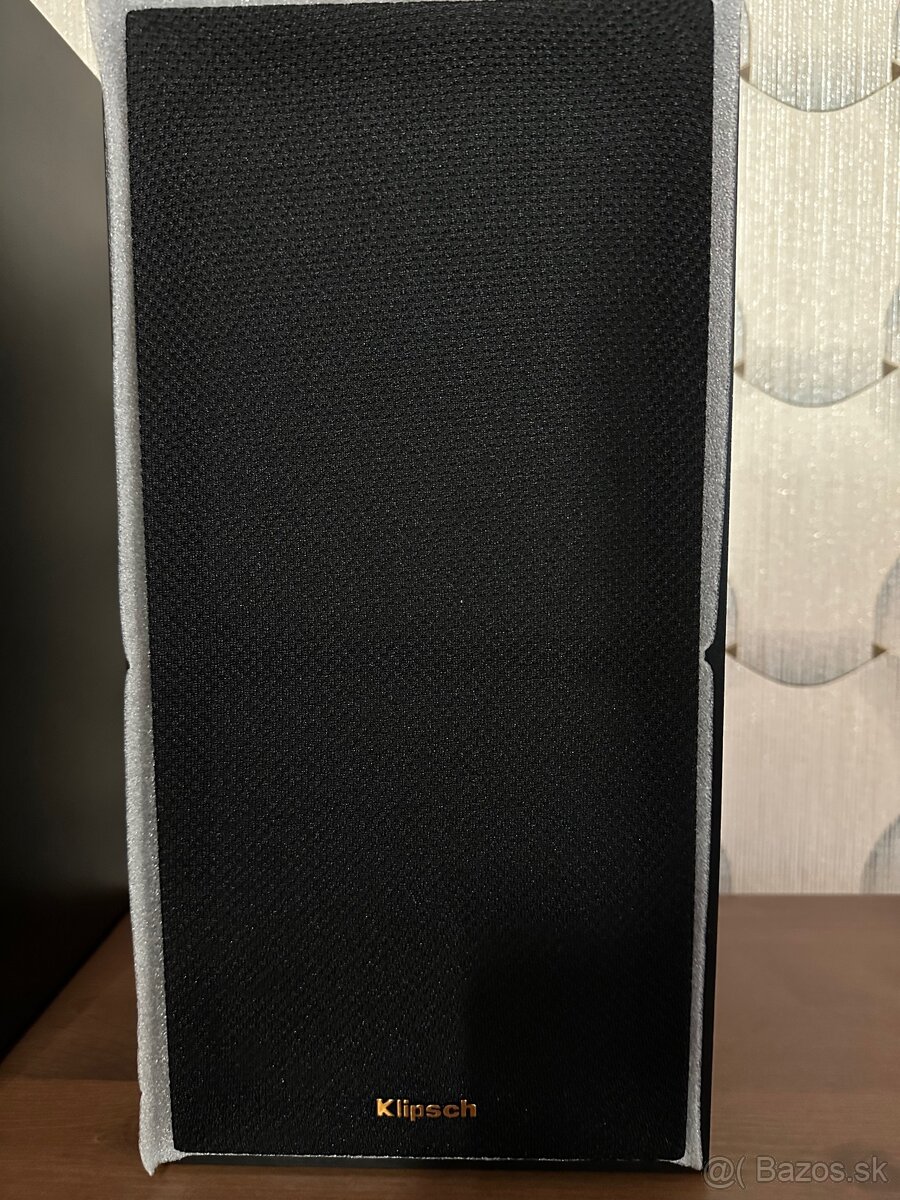 Klipsch R-50M - 2