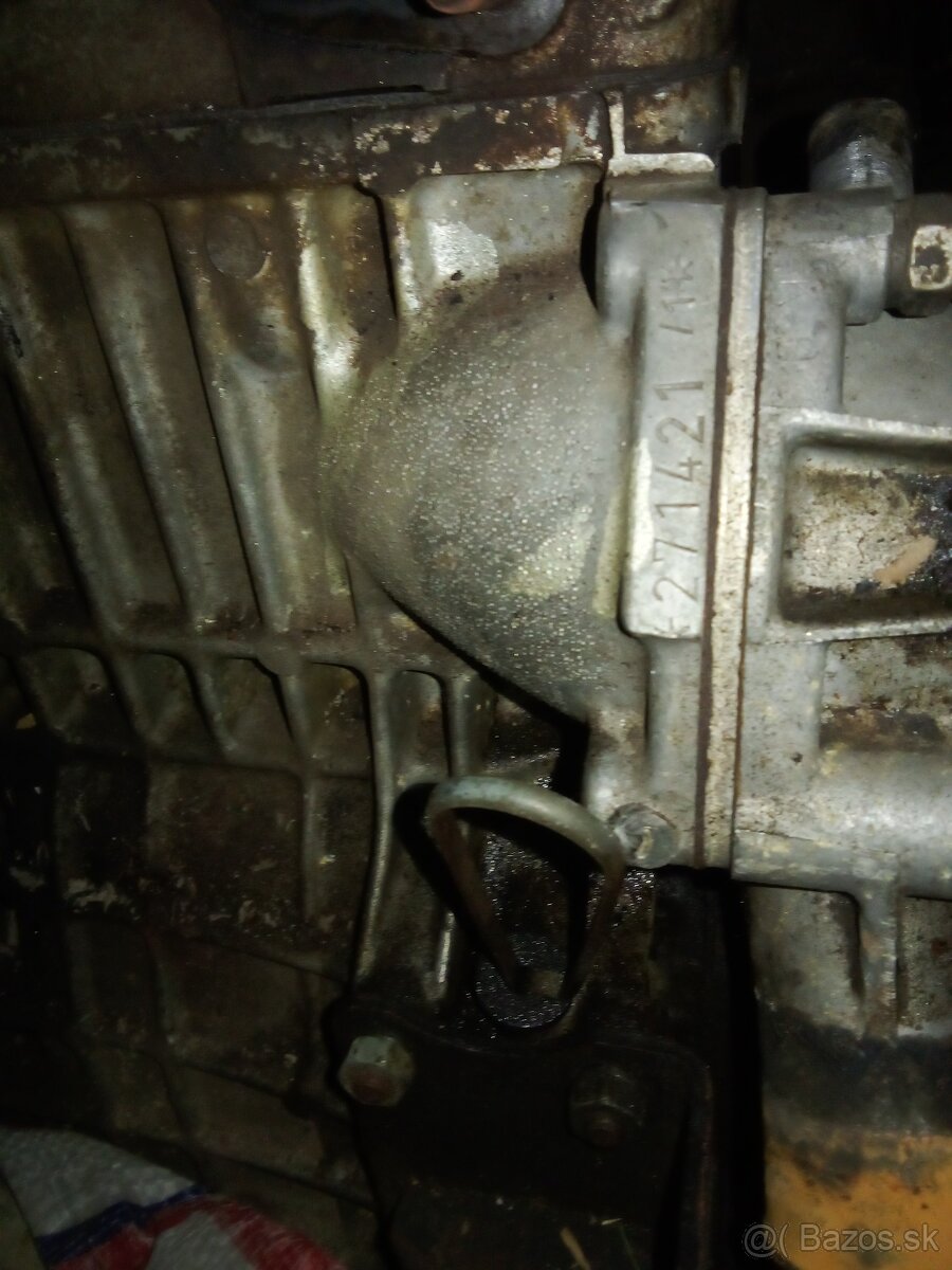 Škoda 105s, 105l, 120l - 2