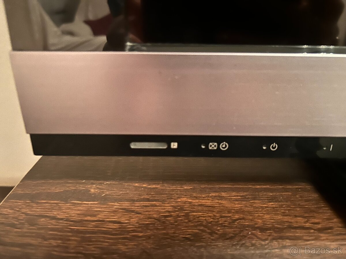 Predám tv Sony Bravia - 2