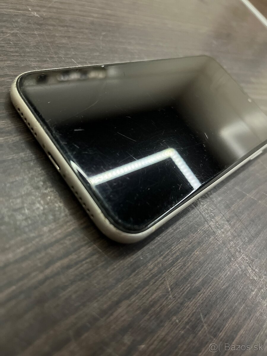 iPhone 11 - 2