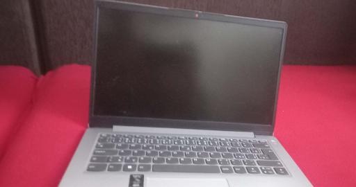 notebook Lenovo IdeaPad 1 (14´) - 2